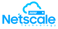 Netscale