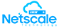 Netscale