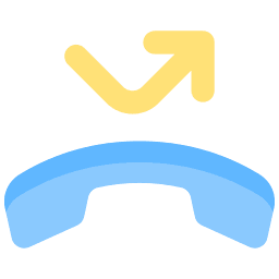 Call Forwarding