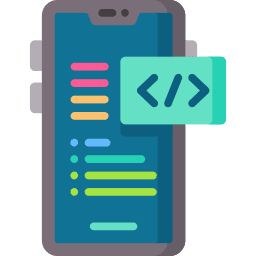Ecommerce Mobile App Development