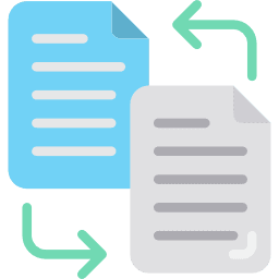 Ecommerce Data Migration
