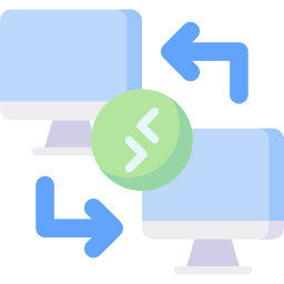 Remote Access & Virtual Private Networks (VPNs)