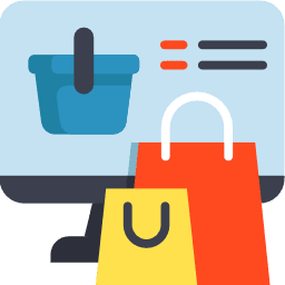 Ecommerce Implementations