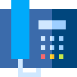 Business Continuity: