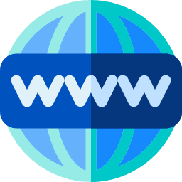 Internet Connectivity & E-mail