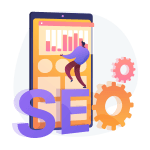 DIGITAL TRANSFORMATION