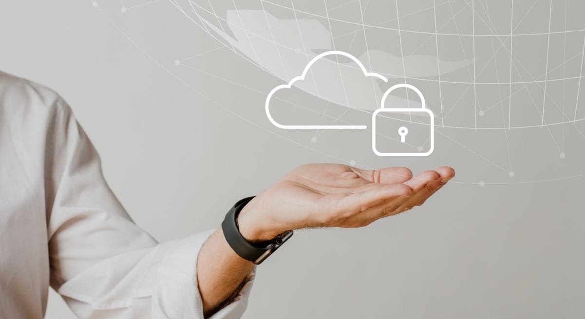 Cloud Security Best Practices