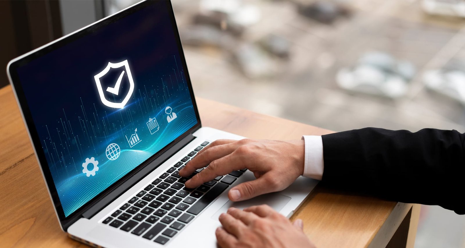 6 Signs You Should Upgrade Your Security Systems