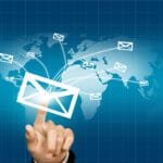 Email solutions