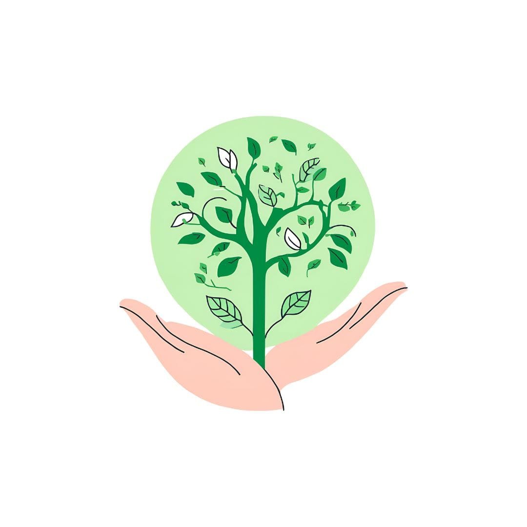 Eco-Friendly Cloud Services