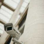 cctv camera