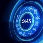 SAS Software