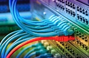 structured cabling